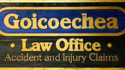 Goicoechea Law, LLC