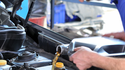 879 Washington St # B, Canton, MA 02021, USA