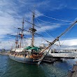 Maritime Museum of San Diego