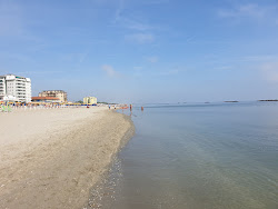 Zdjęcie Lido Degli Scacchi i osada