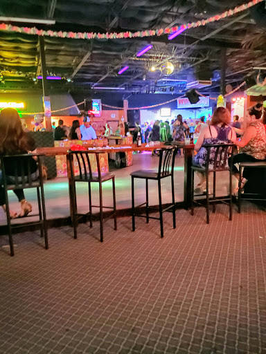 Bar «Wild West San Antonio», reviews and photos, 21025 Encino Commons Blvd, San Antonio, TX 78258, USA