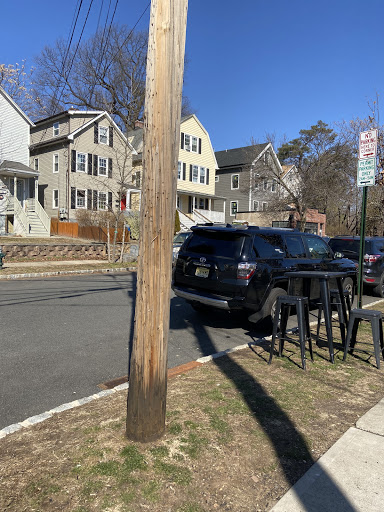 Bakery «Montclair Bread Company», reviews and photos, 113 Walnut St, Montclair, NJ 07042, USA