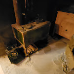 Photo n°4 de l'avis de BEAR.1 fait le 22/09/2022 à 08:27 sur le  Markus Wasmeier Freilichtmuseum à Schliersee