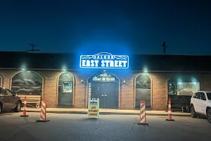 Easy Street Saloon of Eastpointe and Roseville image