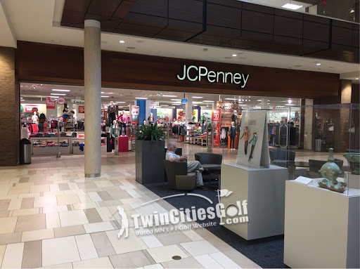 JCPenney