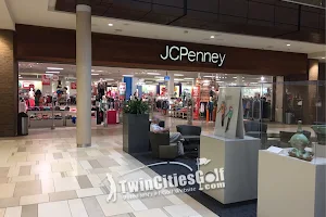 JCPenney image