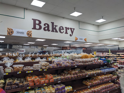 Supermarket «Nam Dae Mun Farmers Market», reviews and photos, 2350 Spring Rd SE, Smyrna, GA 30096, USA