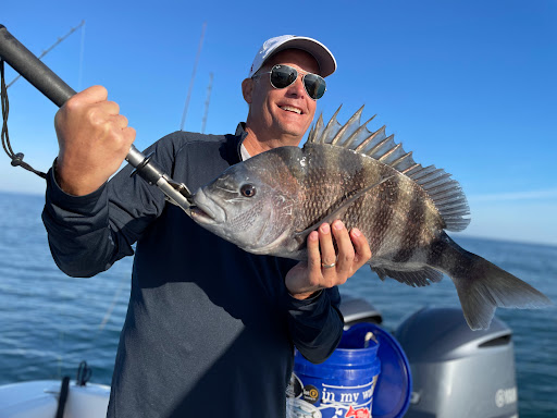 Country Club «Ocean Reef Club», reviews and photos, 35 Ocean Reef Dr, Key Largo, FL 33037, USA