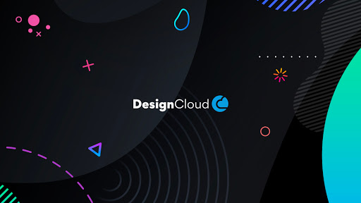 Design Cloud