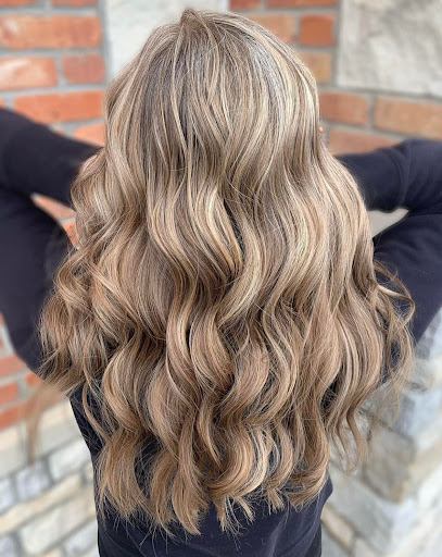 Hair Salon «Sahair Salon», reviews and photos, 17002 Mainstreet Suite G, Parker, CO 80134, USA