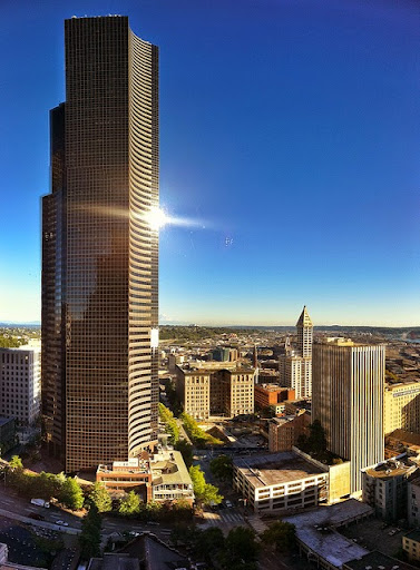 CreditCEO, 701 5th Ave #4200, Seattle, WA 98104, Credit Counseling Service