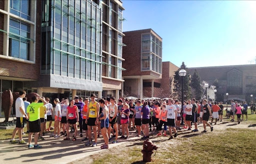 Cell Phone Store «Verizon Authorized Retailer - Wireless Zone», reviews and photos, 212 S Main St, Ann Arbor, MI 48104, USA