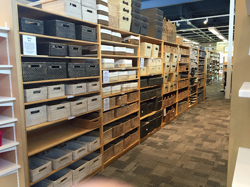 Home Goods Store «The Container Store», reviews and photos, 9629 Research Blvd, Austin, TX 78759, USA