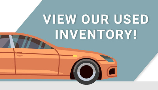 Honda Dealer «Honda Conyers», reviews and photos, 1860 GA-20, Conyers, GA 30013, USA