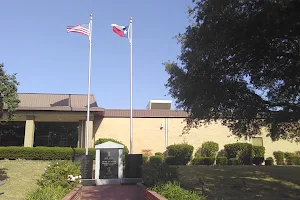 Texas Heritage Museum image