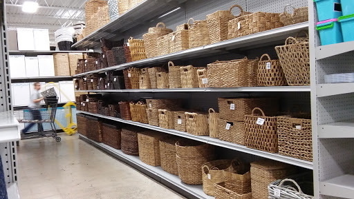 Home Goods Store «At Home», reviews and photos, 3710 Annex Ave, Nashville, TN 37209, USA