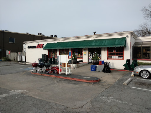 Intown Ace Hardware, 854 North Highland Avenue Northeast, Atlanta, GA 30306, USA, 