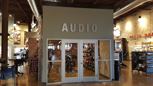 Motorcycle Dealer «Harley-Davidson of Scottsdale», reviews and photos, 15656 N Hayden Rd, Scottsdale, AZ 85260, USA