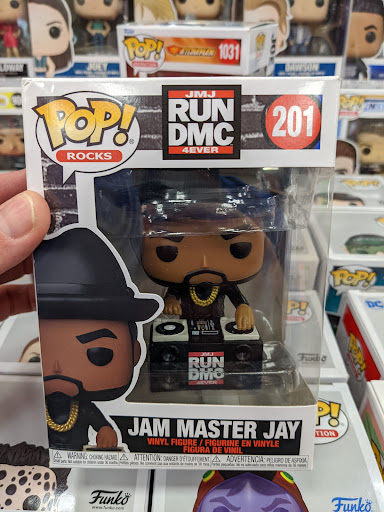 Book Store «Books-A-Million», reviews and photos, 17301 Valley Mall Rd #594, Hagerstown, MD 21740, USA