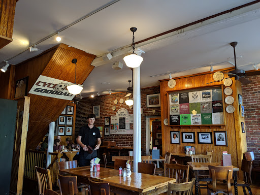 Shopping Mall «The Shops at Belmond Charleston Place», reviews and photos, 205 Meeting St, Charleston, SC 29401, USA