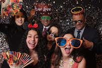 Las Cruces Events - Professional DJ services, effect lighting & photo booth rentals - Photo 7 - Car repair in , Las Cruces