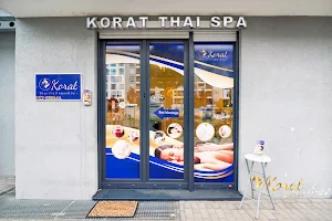 Korat Thai Wellness & Spa image