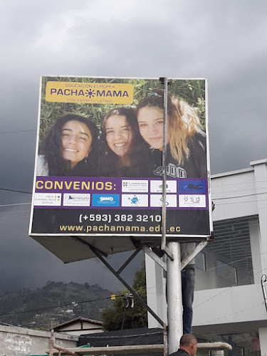 Opiniones de Area 19 Publicidad en Quito - Tienda de pinturas