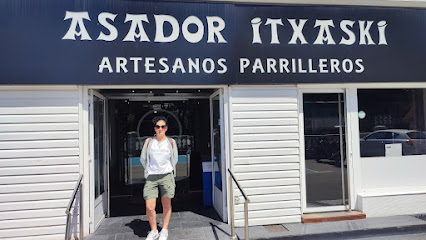 Pescaderia Los Tesoros Del Mar - Bo. la Barqueria, 146C, 39130 Pedreña, Cantabria, Spain