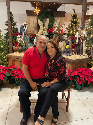 Thrift Store «Goodwill», reviews and photos, 4257 13th St, St Cloud, FL 34769, USA