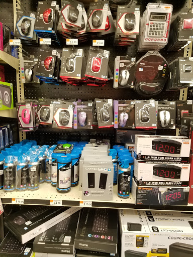 Discount Store «Big Lots», reviews and photos, 3921 Oakwood Blvd, Hollywood, FL 33020, USA