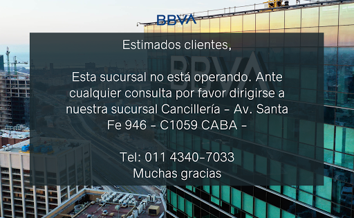 BBVA