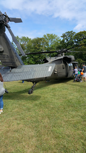 Golf Club «Beacon Hill Country Club», reviews and photos, 8 Beacon Hill Rd, Atlantic Highlands, NJ 07716, USA