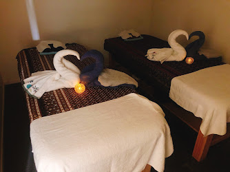 Thai Hut Massage&Spa
