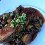 Photo n° 3 de l'avis de Gauthier. fait le 10/07/2022 à 21:48 pour Saperlipopette à Puteaux