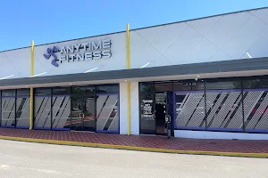 Anytime Fitness Murdoch image