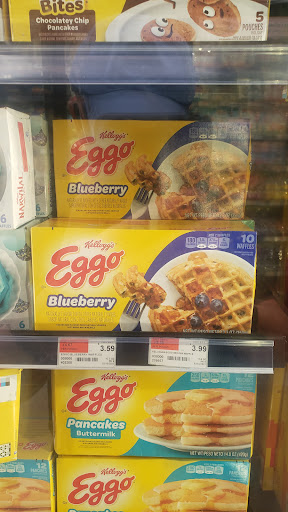 Supermarket «Ideal Marketplace», reviews and photos, 85 Ackerman Ave, Clifton, NJ 07011, USA