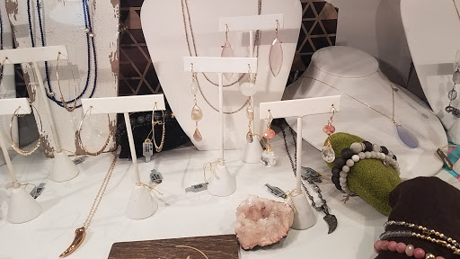 Gift Shop «A Thousand Faces», reviews and photos, 1720 21st Ave S, Nashville, TN 37212, USA