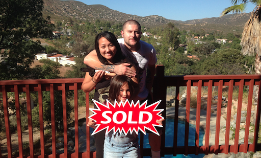 Team Manzon Real Estate - Coldwell Banker West image