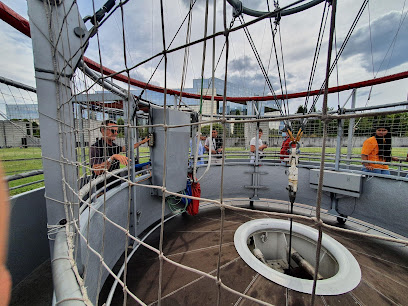 Agence de vols touristiques en montgolfière