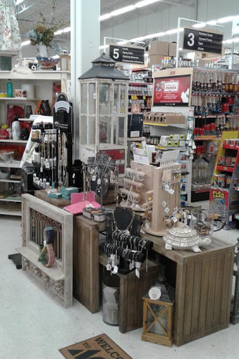 Hardware Store «Hart Ace Hardware», reviews and photos, 8203 TN-100, Nashville, TN 37221, USA