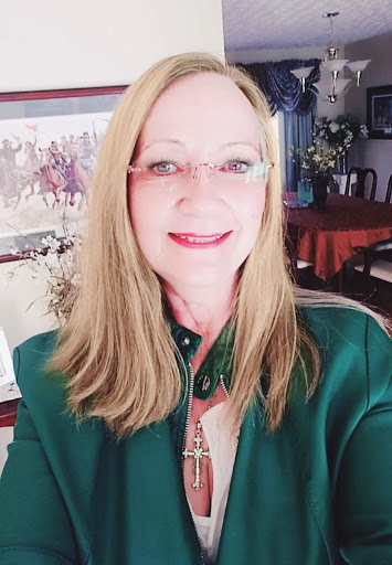 Department Store «Marshalls», reviews and photos, 2662 Chapel Lake Dr, Gambrills, MD 21054, USA