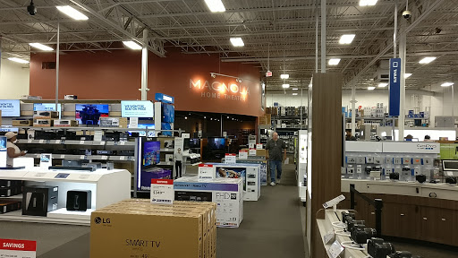 Electronics Store «Best Buy», reviews and photos, 12301 W Sunrise Blvd, Plantation, FL 33323, USA