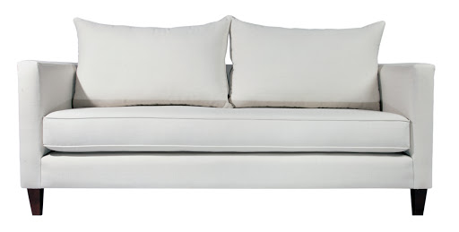 Furniture Store «Sofa Creations», reviews and photos, 2504 El Camino Real, Redwood City, CA 94061, USA