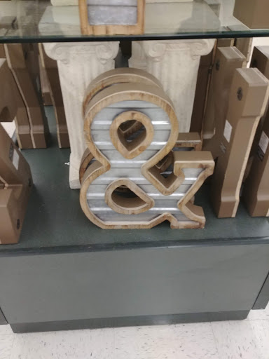 Craft Store «Hobby Lobby», reviews and photos, 2213 W Interstate 240 Service Rd, Oklahoma City, OK 73159, USA