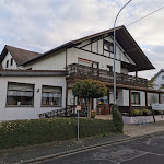 Photo n°1 de l'avis de Buchi. fait le 12/10/2020 à 06:24 sur le  Gasthaus Weber à Wiesemscheid