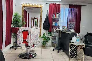 Marybri Hair Salon image