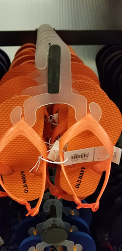 Clothing Store «Old Navy», reviews and photos, 4037 Factoria Blvd SE, Bellevue, WA 98006, USA