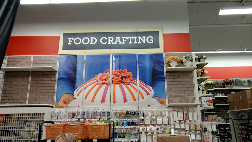 Craft Store «Michaels», reviews and photos, 2855 N 19th Ave b, Bozeman, MT 59718, USA