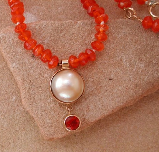 Jeweler «Striking Gold Jewelers», reviews and photos, 67 Pine St, Ellsworth, ME 04605, USA