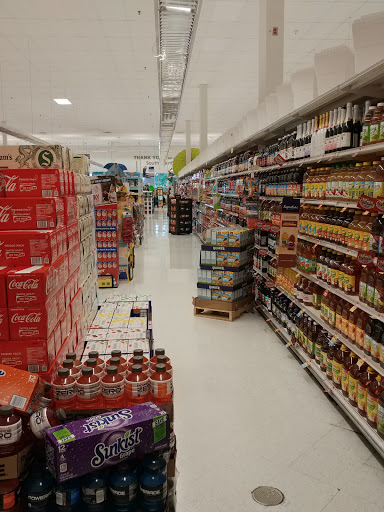 Grocery Store «ACME Markets», reviews and photos, 907 Oak Tree Ave, South Plainfield, NJ 07080, USA